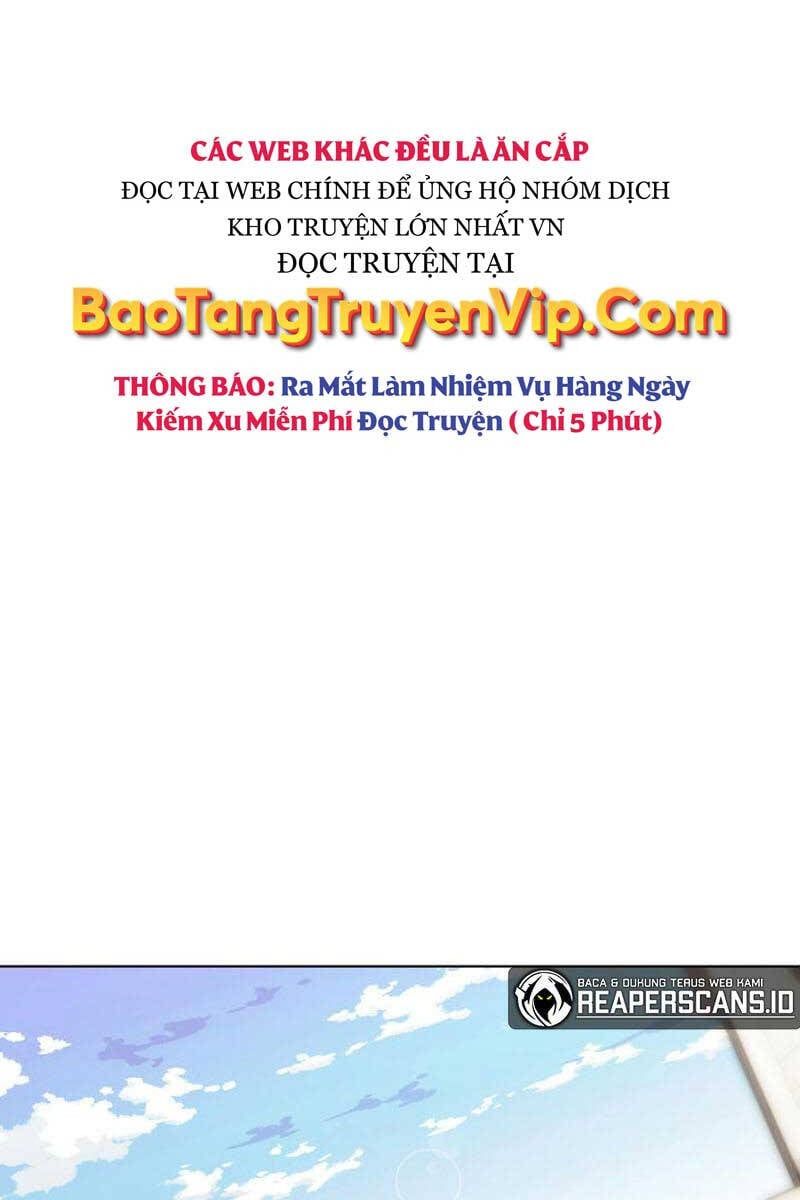 đọc truyện Thợ Rèn Huyền Thoại Chương 166 ảnh 109 tại Thiên Thai Truyện