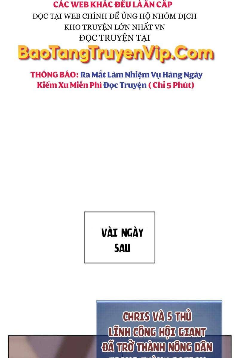 đọc truyện Thợ Rèn Huyền Thoại Chương 166 ảnh 123 tại Thiên Thai Truyện