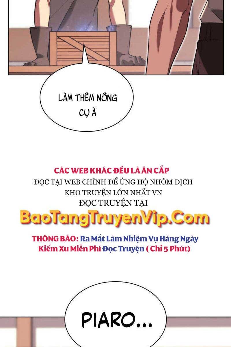 đọc truyện Thợ Rèn Huyền Thoại Chương 166 ảnh 136 tại Thiên Thai Truyện