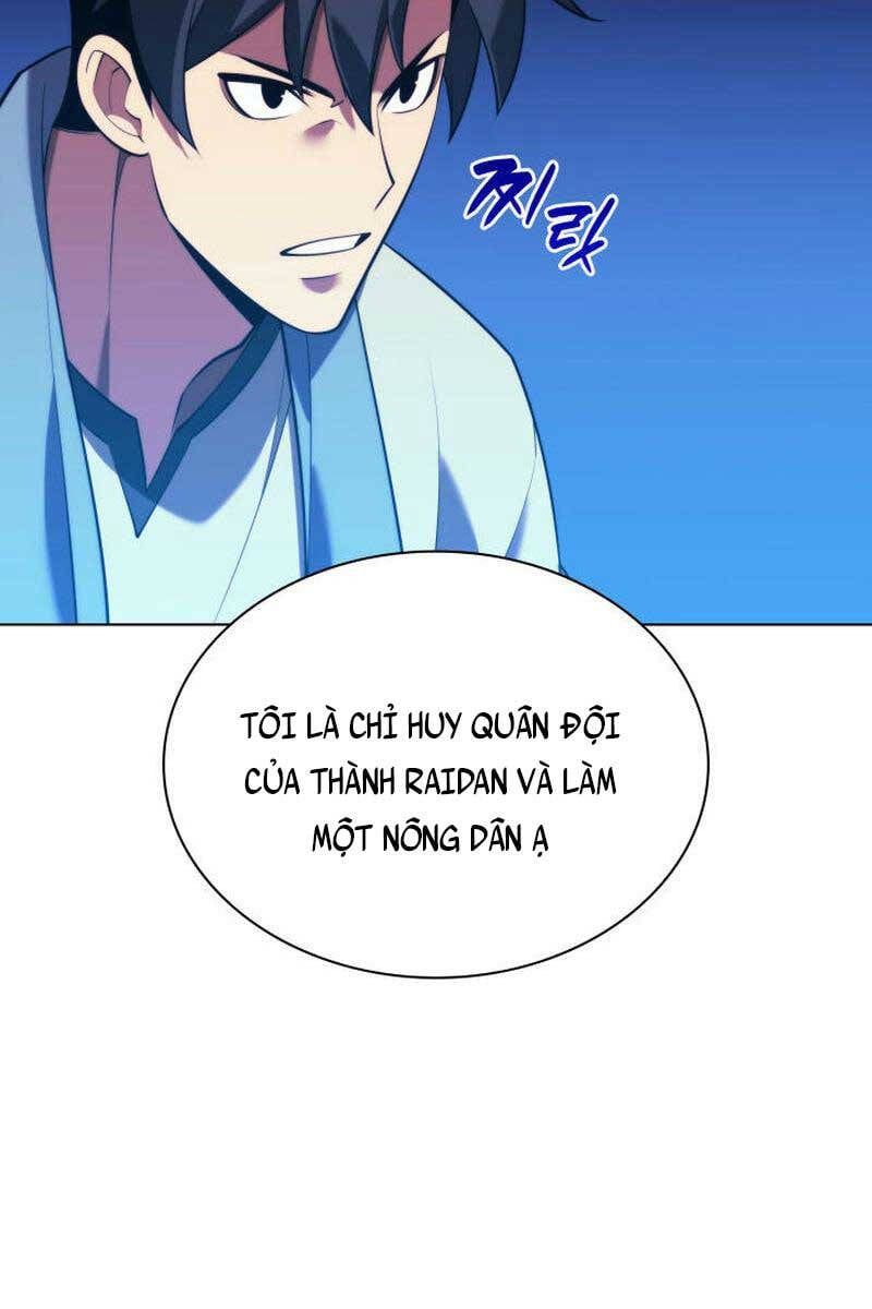 đọc truyện Thợ Rèn Huyền Thoại Chương 166 ảnh 139 tại Thiên Thai Truyện