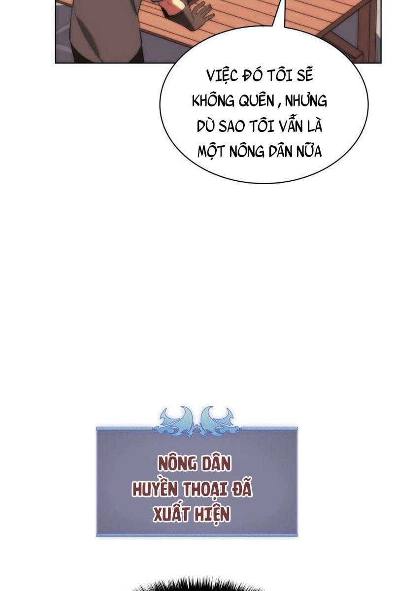 đọc truyện Thợ Rèn Huyền Thoại Chương 166 ảnh 141 tại Thiên Thai Truyện