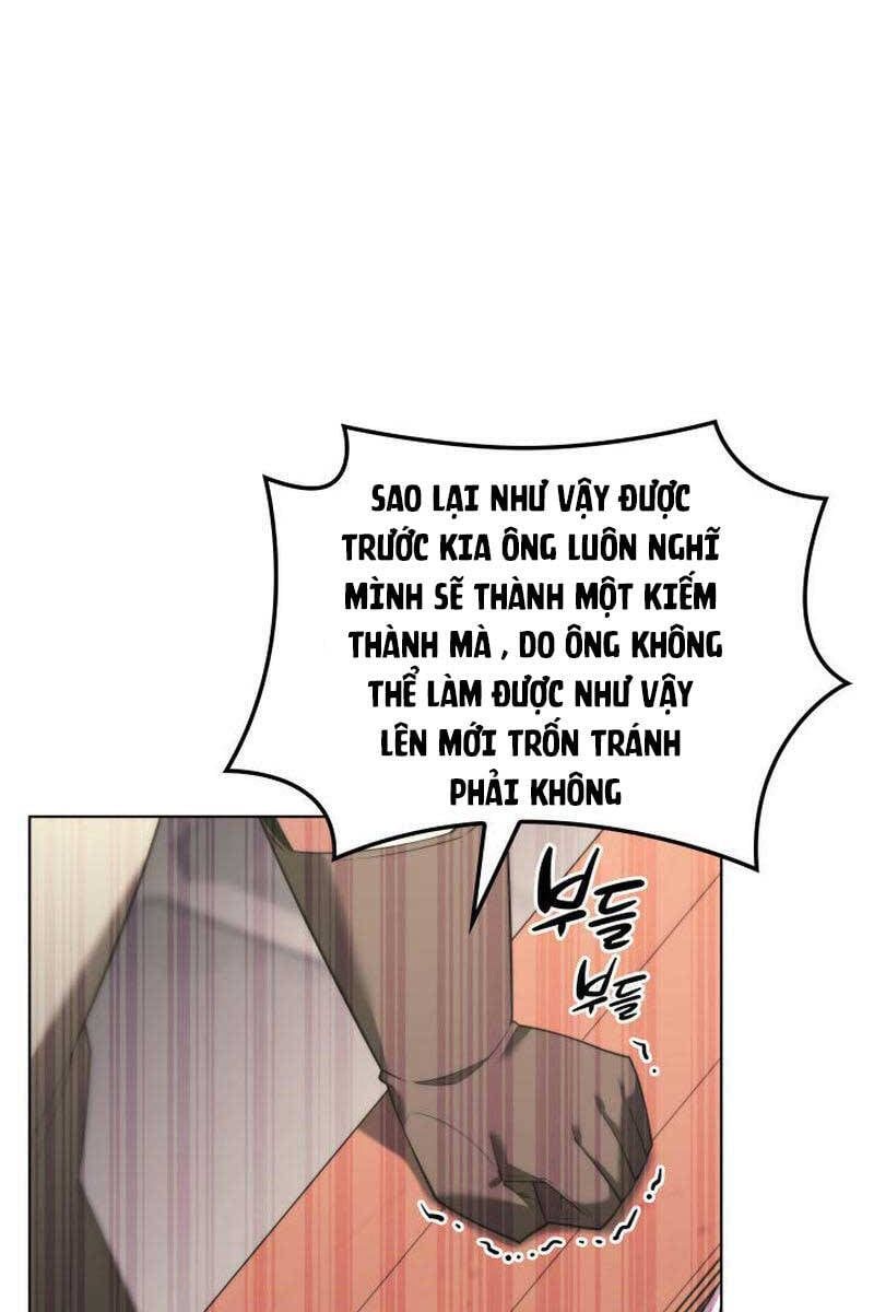 đọc truyện Thợ Rèn Huyền Thoại Chương 166 ảnh 146 tại Thiên Thai Truyện