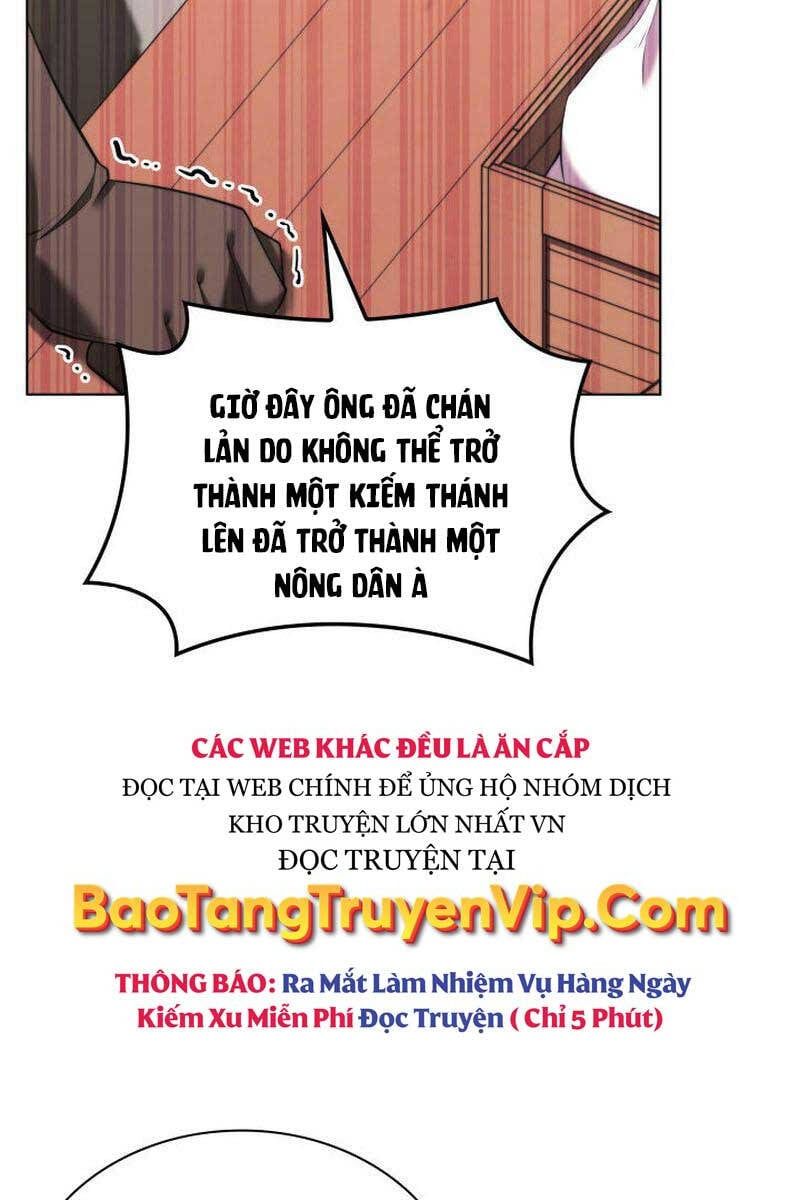 đọc truyện Thợ Rèn Huyền Thoại Chương 166 ảnh 147 tại Thiên Thai Truyện