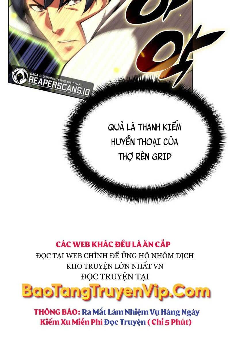 đọc truyện Thợ Rèn Huyền Thoại Chương 166 ảnh 16 tại Thiên Thai Truyện