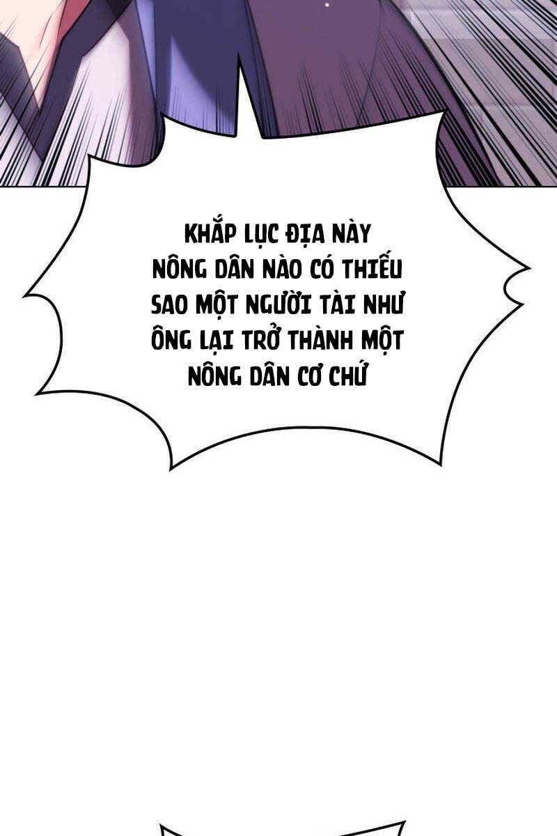 đọc truyện Thợ Rèn Huyền Thoại Chương 166 ảnh 153 tại Thiên Thai Truyện