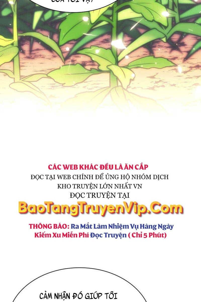 đọc truyện Thợ Rèn Huyền Thoại Chương 166 ảnh 157 tại Thiên Thai Truyện