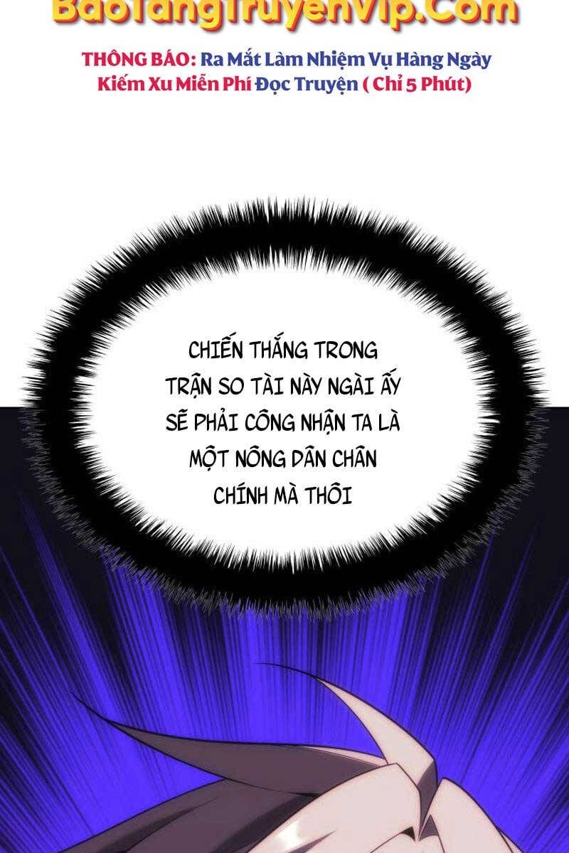 đọc truyện Thợ Rèn Huyền Thoại Chương 166 ảnh 165 tại Thiên Thai Truyện