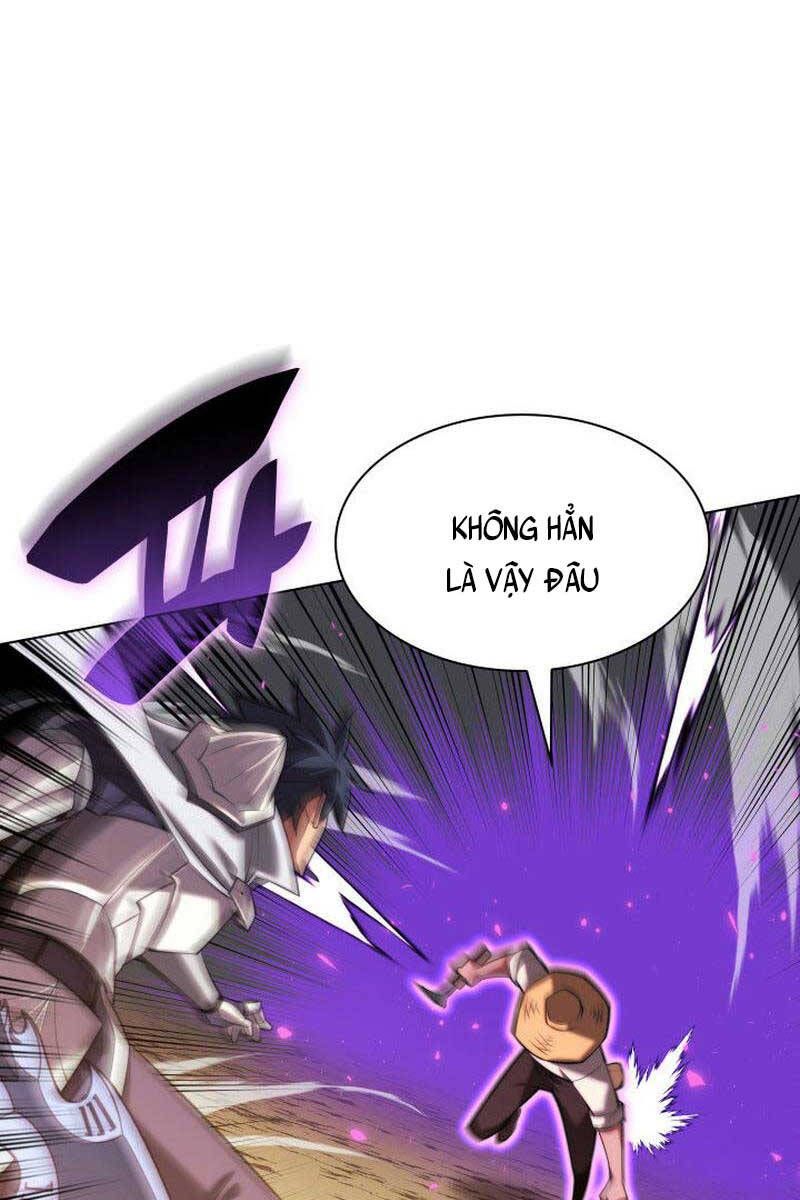 đọc truyện Thợ Rèn Huyền Thoại Chương 166 ảnh 34 tại Thiên Thai Truyện