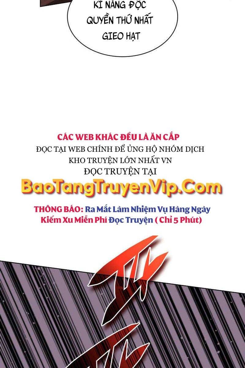 đọc truyện Thợ Rèn Huyền Thoại Chương 166 ảnh 47 tại Thiên Thai Truyện