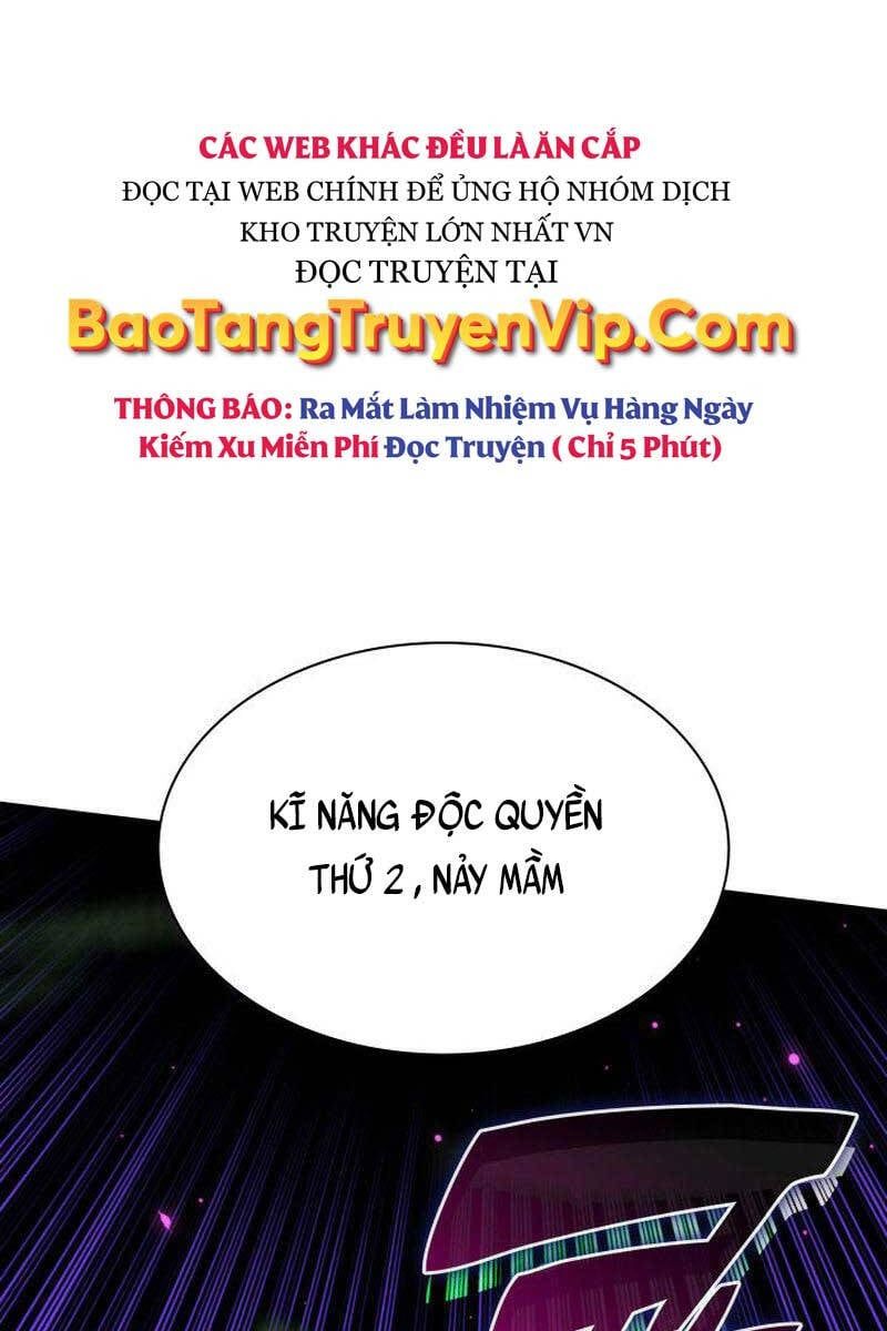 đọc truyện Thợ Rèn Huyền Thoại Chương 166 ảnh 50 tại Thiên Thai Truyện