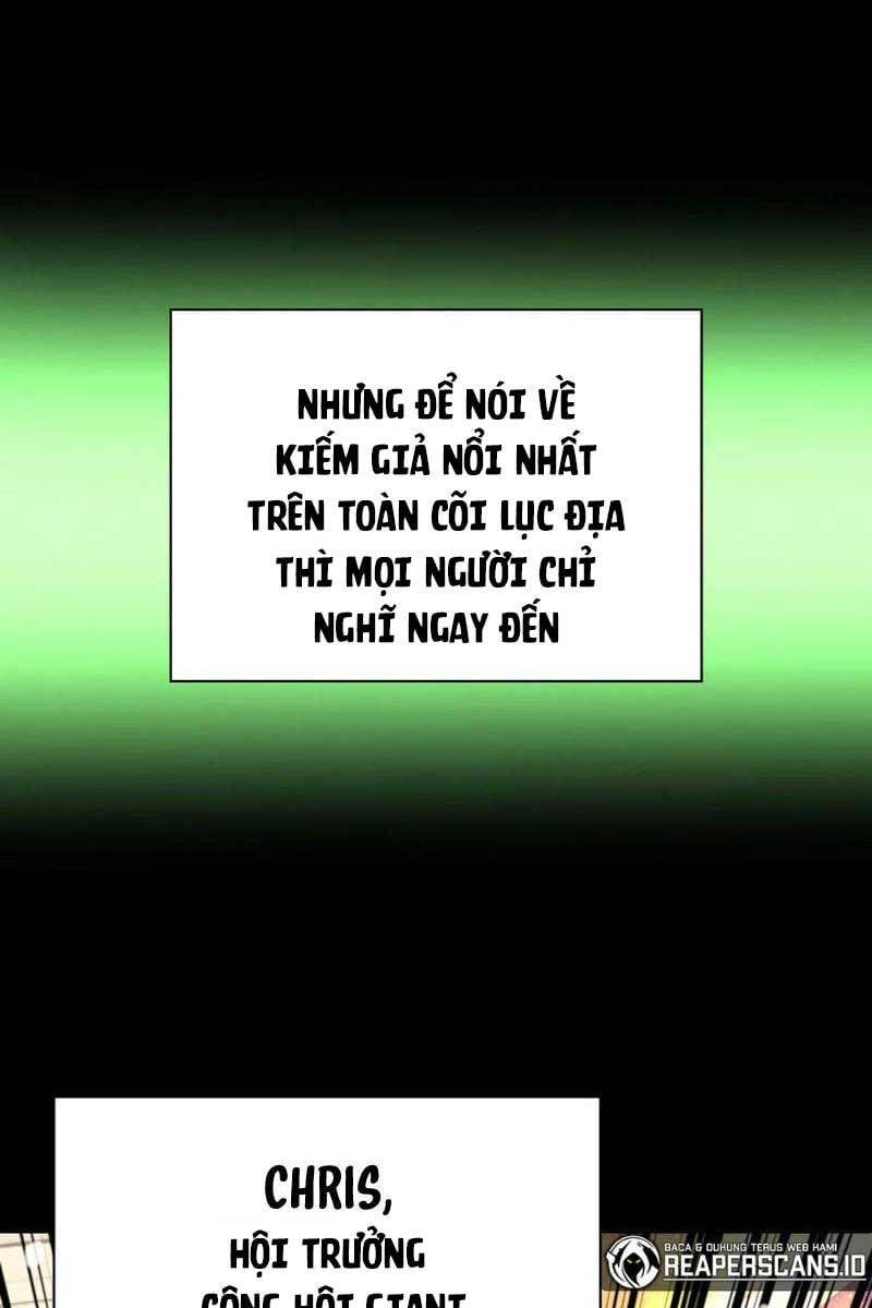 đọc truyện Thợ Rèn Huyền Thoại Chương 166 ảnh 6 tại Thiên Thai Truyện