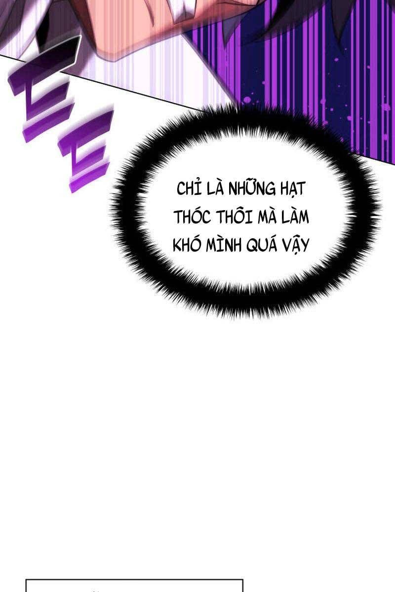 đọc truyện Thợ Rèn Huyền Thoại Chương 166 ảnh 54 tại Thiên Thai Truyện