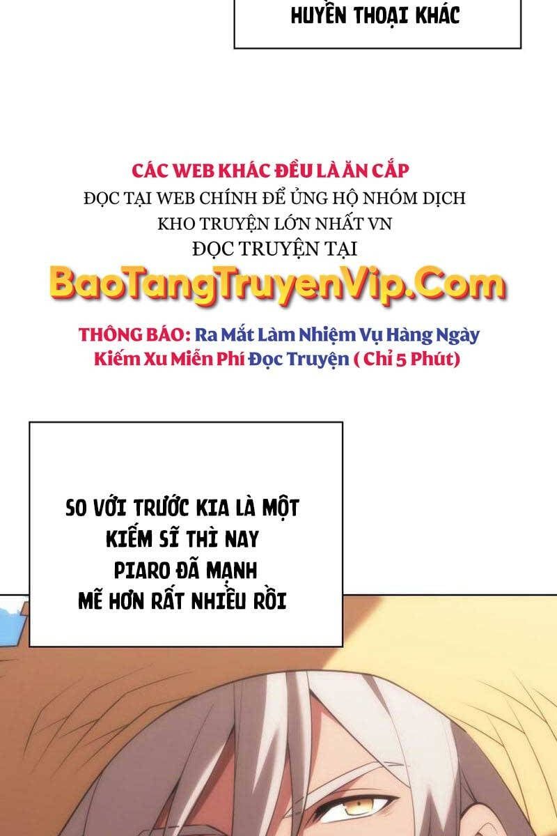 đọc truyện Thợ Rèn Huyền Thoại Chương 166 ảnh 56 tại Thiên Thai Truyện