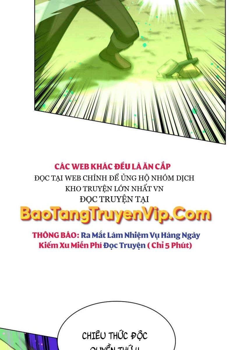 đọc truyện Thợ Rèn Huyền Thoại Chương 166 ảnh 65 tại Thiên Thai Truyện