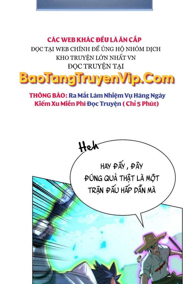 đọc truyện Thợ Rèn Huyền Thoại Chương 166 ảnh 74 tại Thiên Thai Truyện