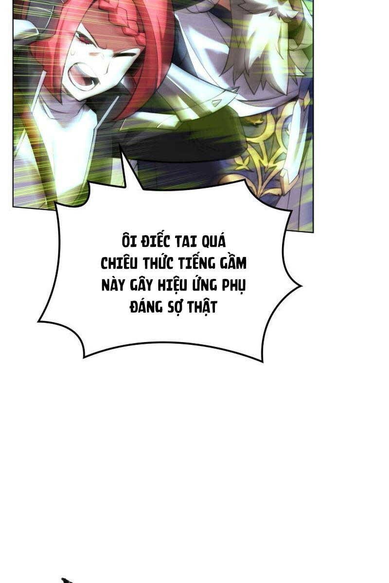 đọc truyện Thợ Rèn Huyền Thoại Chương 166 ảnh 84 tại Thiên Thai Truyện
