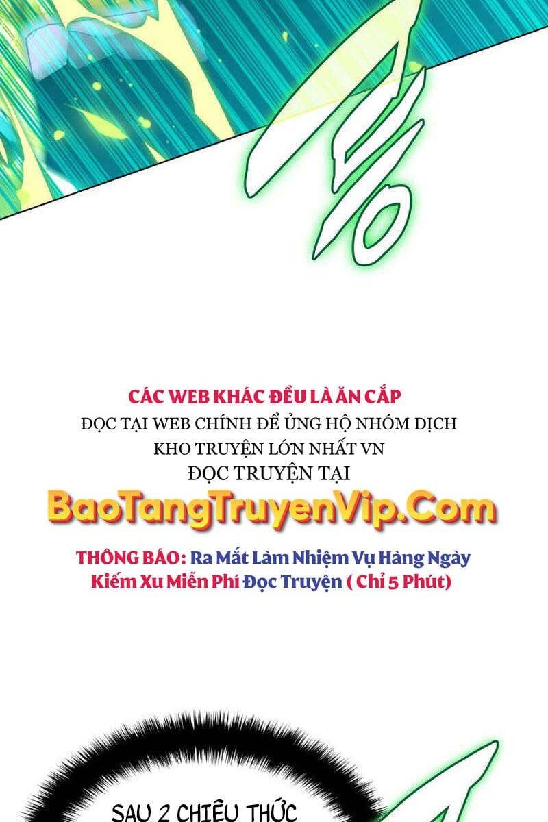 đọc truyện Thợ Rèn Huyền Thoại Chương 166 ảnh 87 tại Thiên Thai Truyện