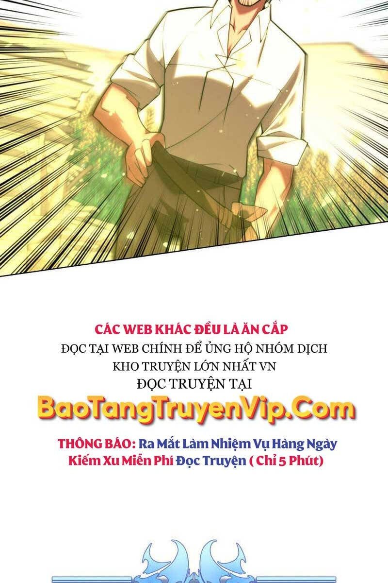đọc truyện Thợ Rèn Huyền Thoại Chương 166 ảnh 10 tại Thiên Thai Truyện