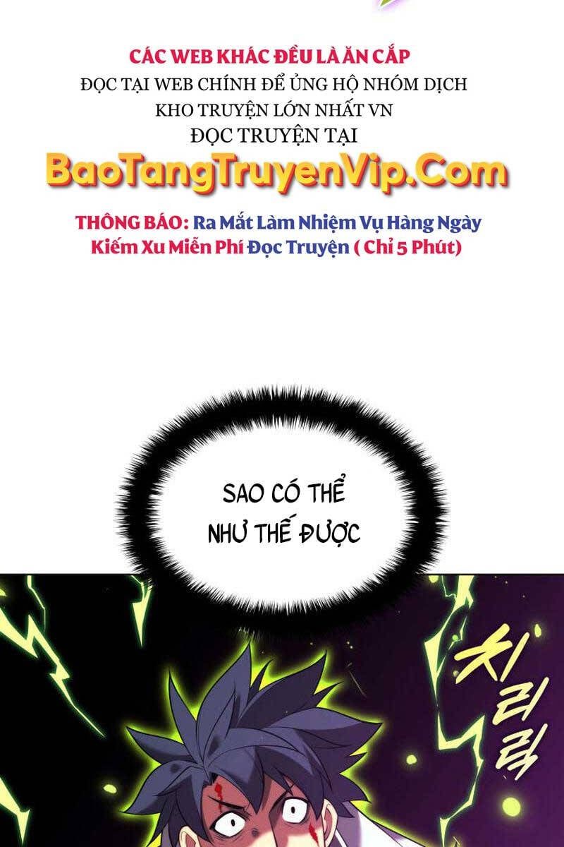 đọc truyện Thợ Rèn Huyền Thoại Chương 166 ảnh 92 tại Thiên Thai Truyện