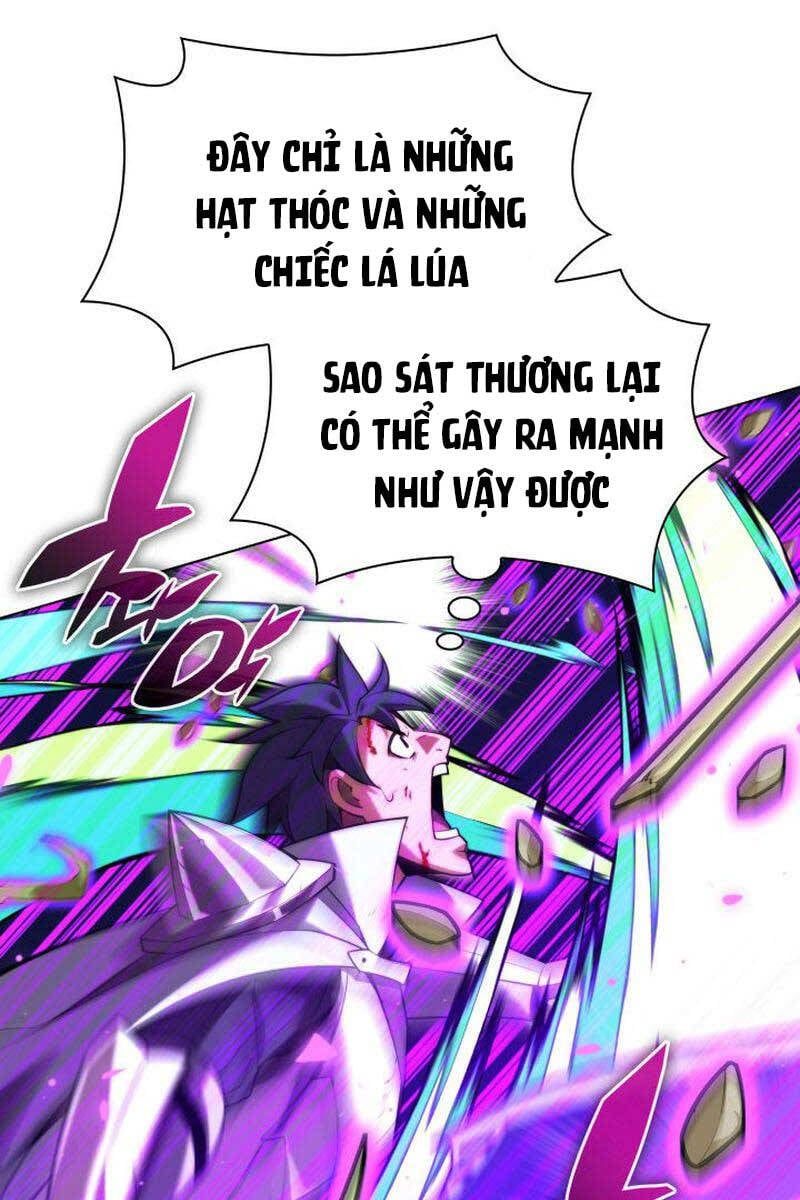 đọc truyện Thợ Rèn Huyền Thoại Chương 166 ảnh 100 tại Thiên Thai Truyện