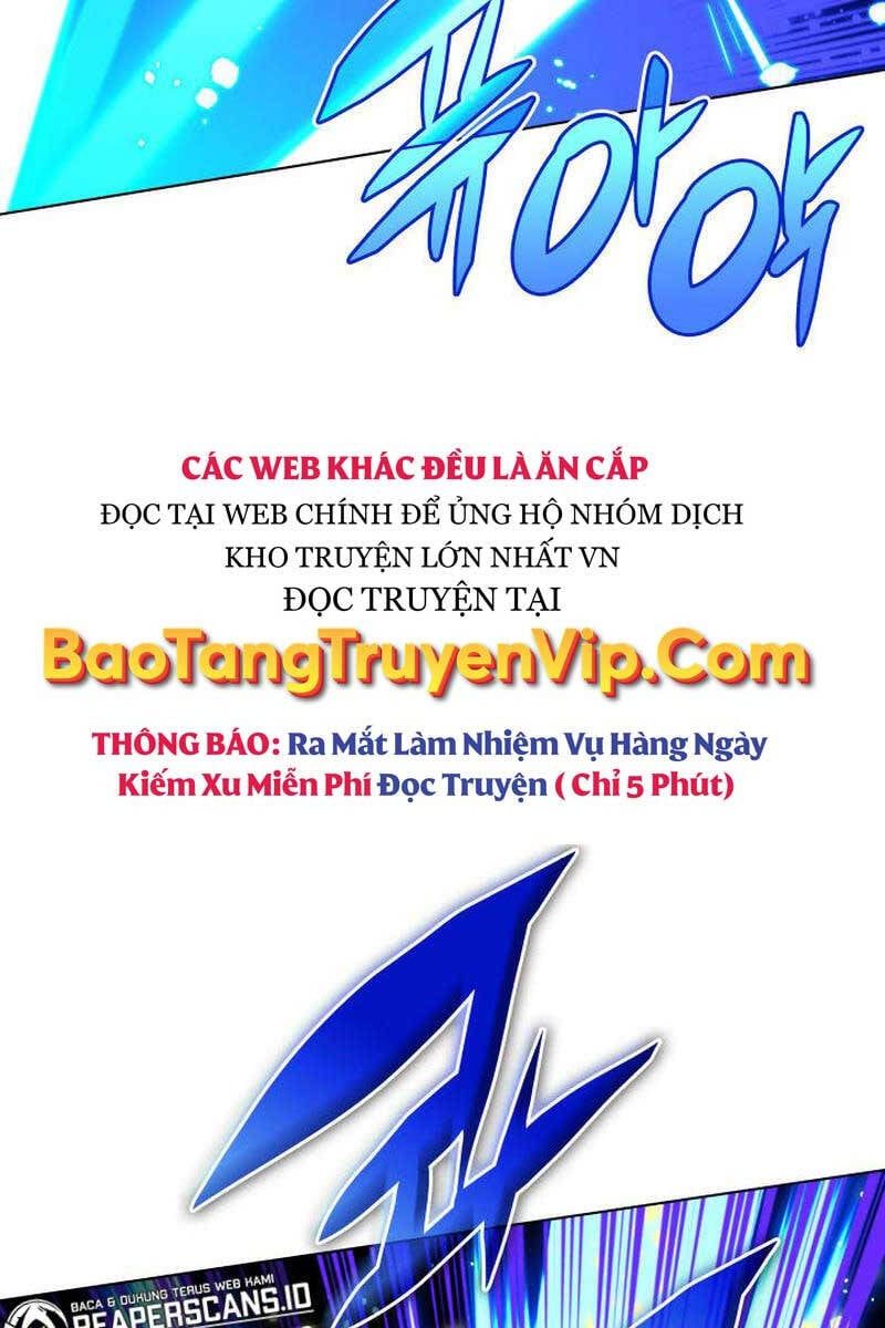 đọc truyện Thợ Rèn Huyền Thoại Chương 167 ảnh 106 tại Thiên Thai Truyện
