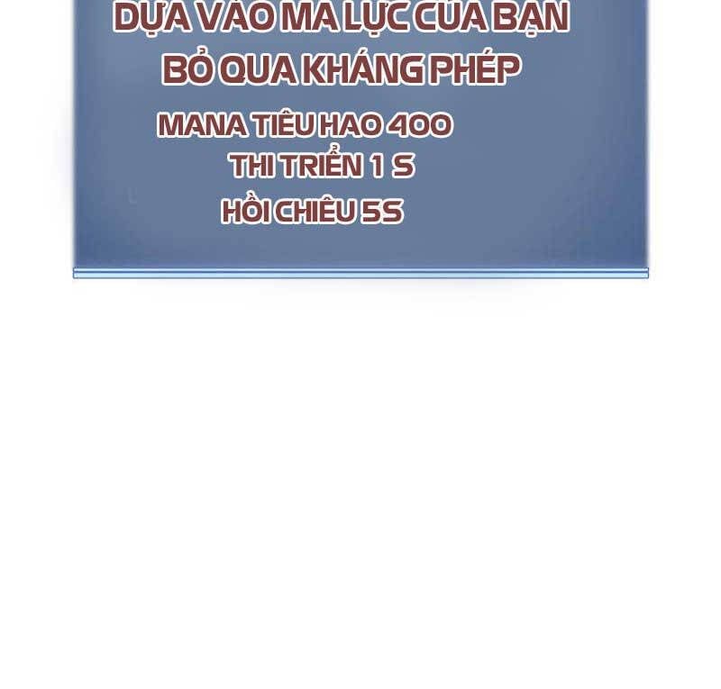 đọc truyện Thợ Rèn Huyền Thoại Chương 167 ảnh 113 tại Thiên Thai Truyện