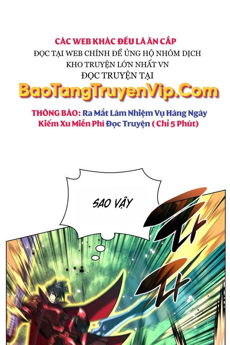 đọc truyện Thợ Rèn Huyền Thoại Chương 167 ảnh 118 tại Thiên Thai Truyện
