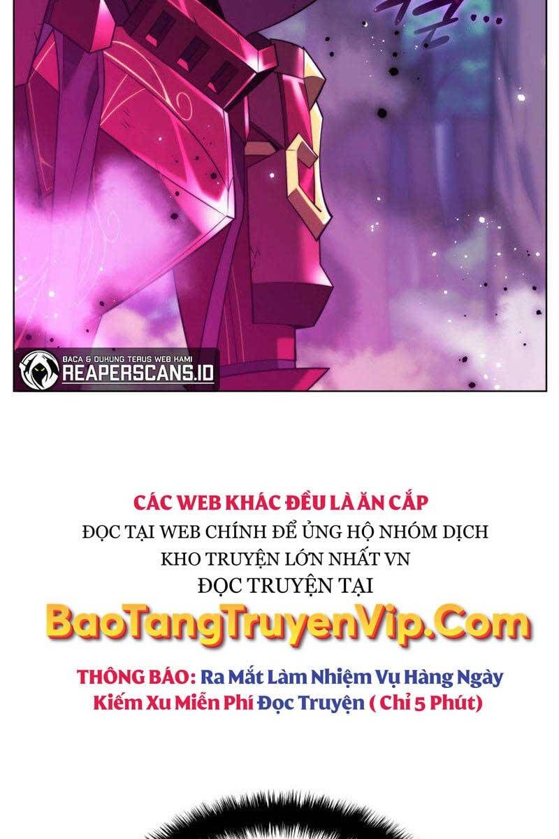 đọc truyện Thợ Rèn Huyền Thoại Chương 167 ảnh 141 tại Thiên Thai Truyện