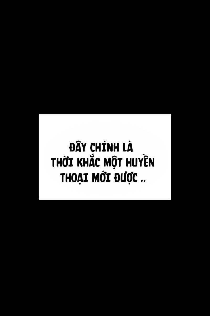 đọc truyện Thợ Rèn Huyền Thoại Chương 167 ảnh 153 tại Thiên Thai Truyện