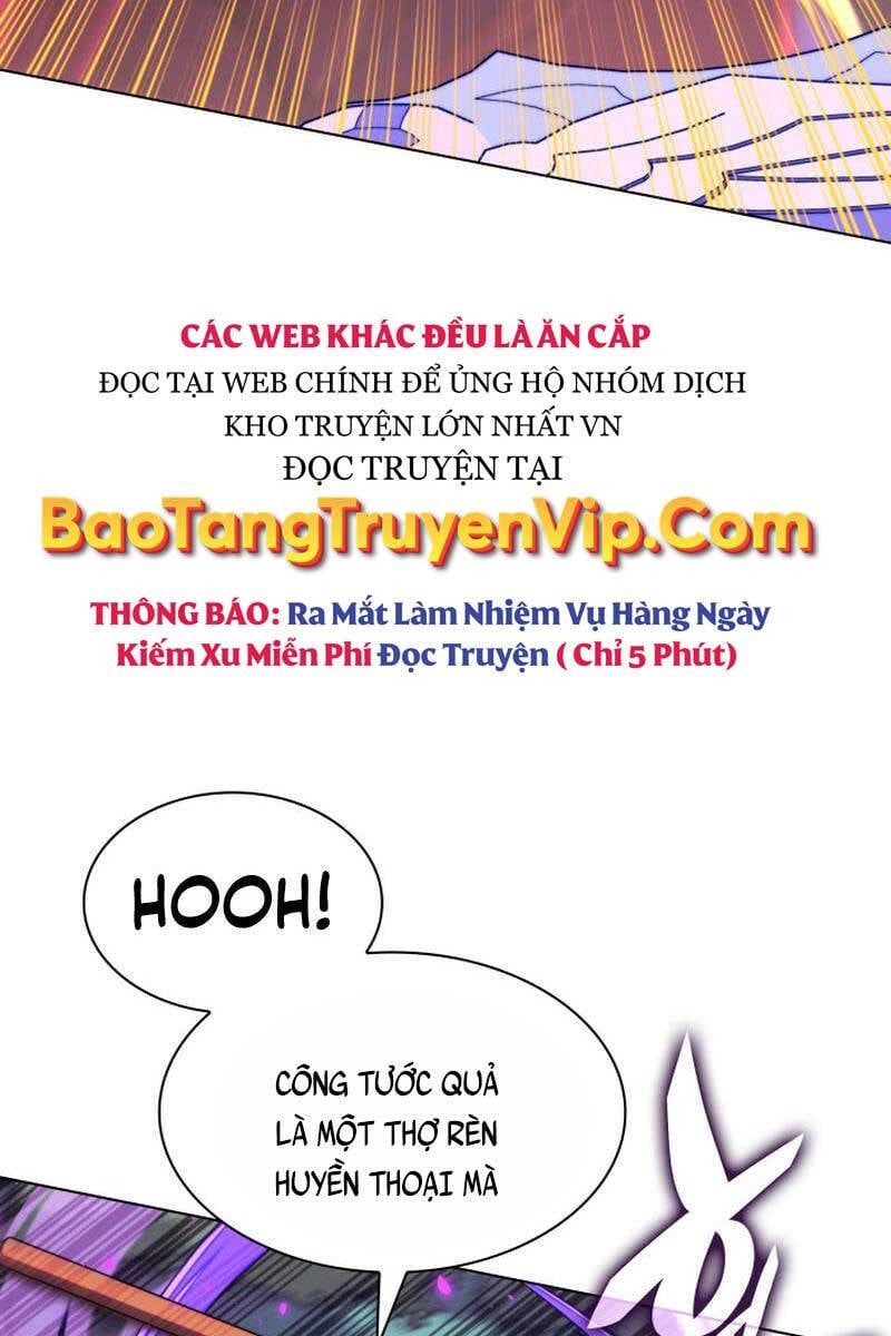 đọc truyện Thợ Rèn Huyền Thoại Chương 167 ảnh 35 tại Thiên Thai Truyện