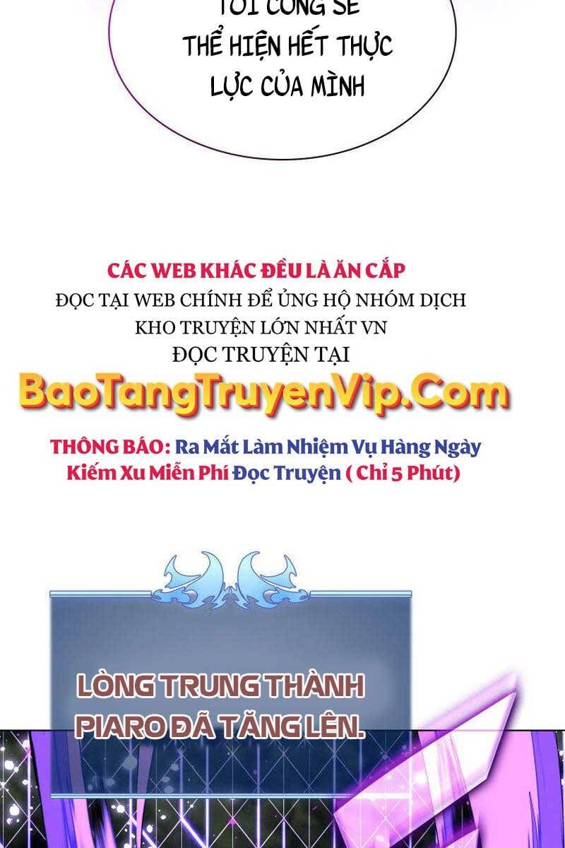 đọc truyện Thợ Rèn Huyền Thoại Chương 167 ảnh 59 tại Thiên Thai Truyện