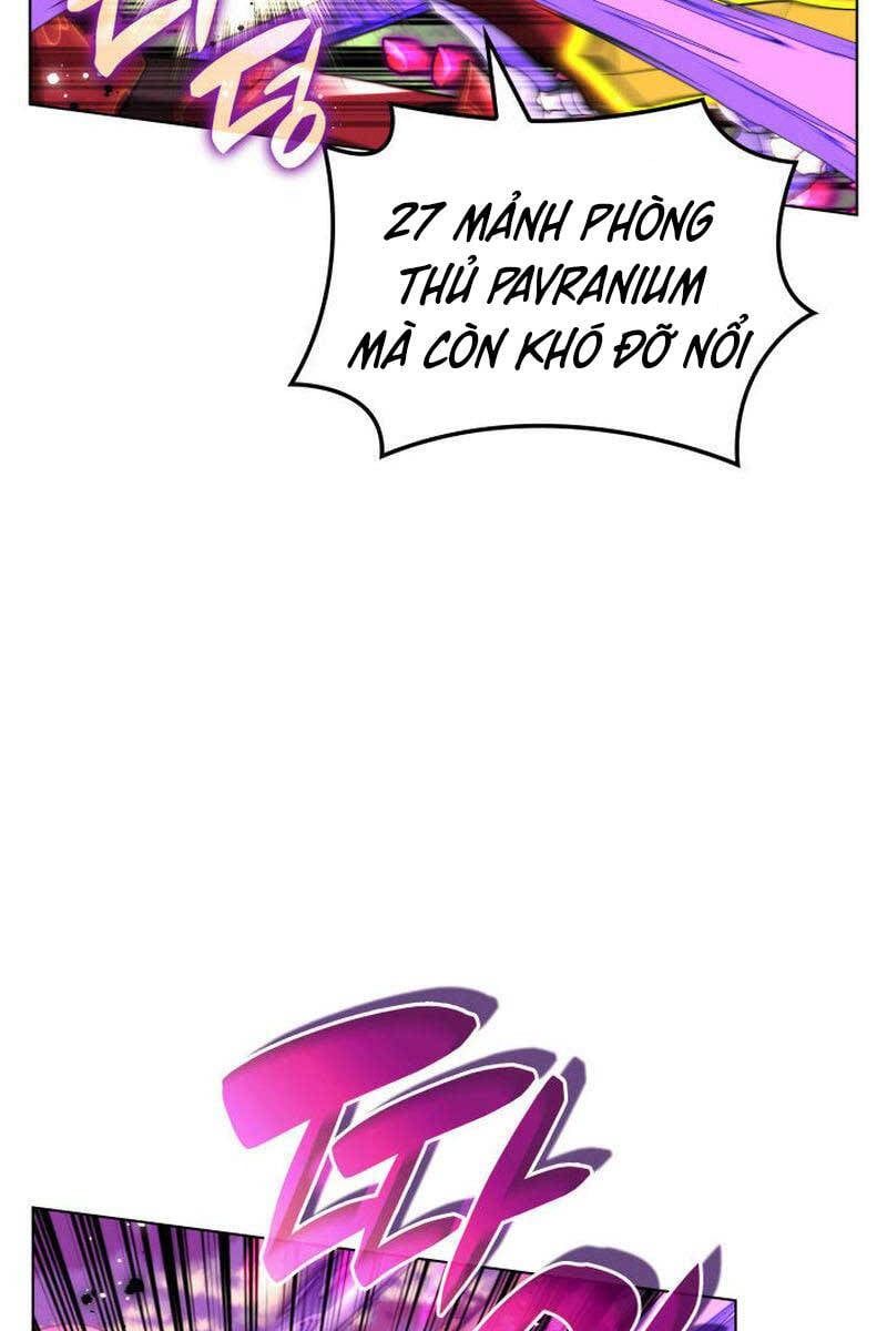 đọc truyện Thợ Rèn Huyền Thoại Chương 167 ảnh 70 tại Thiên Thai Truyện