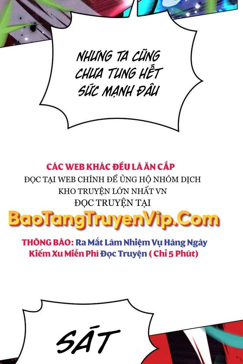 đọc truyện Thợ Rèn Huyền Thoại Chương 167 ảnh 82 tại Thiên Thai Truyện