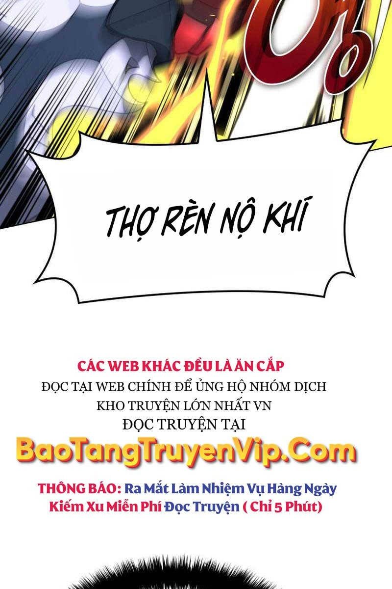 đọc truyện Thợ Rèn Huyền Thoại Chương 167 ảnh 10 tại Thiên Thai Truyện