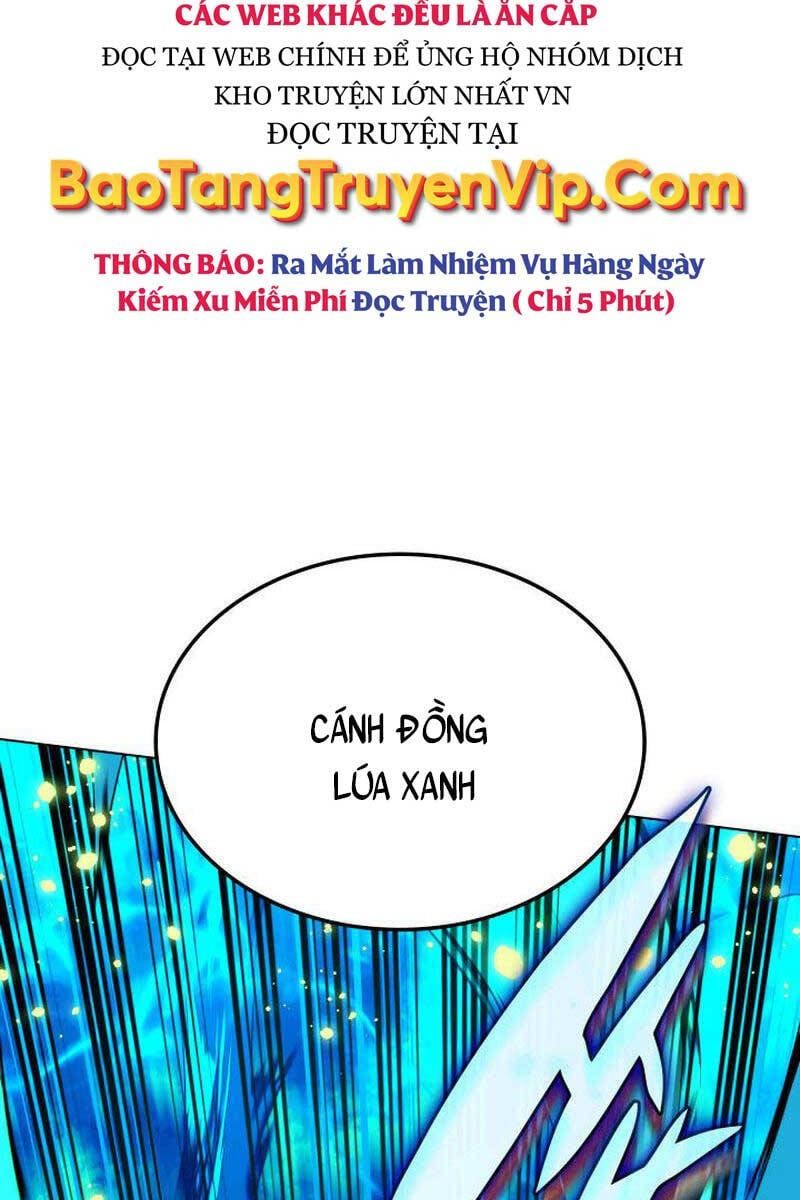 đọc truyện Thợ Rèn Huyền Thoại Chương 167 ảnh 100 tại Thiên Thai Truyện