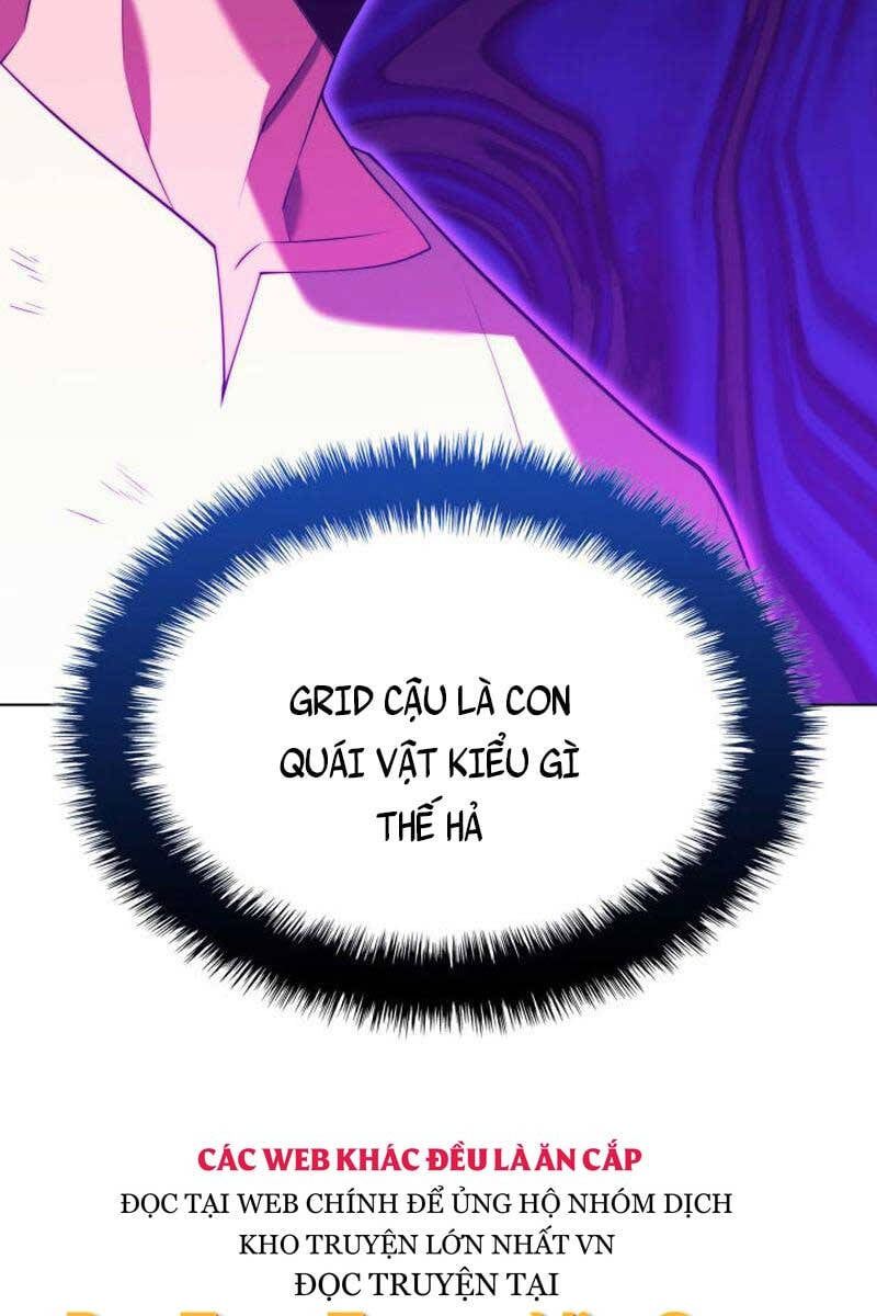 đọc truyện Thợ Rèn Huyền Thoại Chương 168 ảnh 111 tại Thiên Thai Truyện