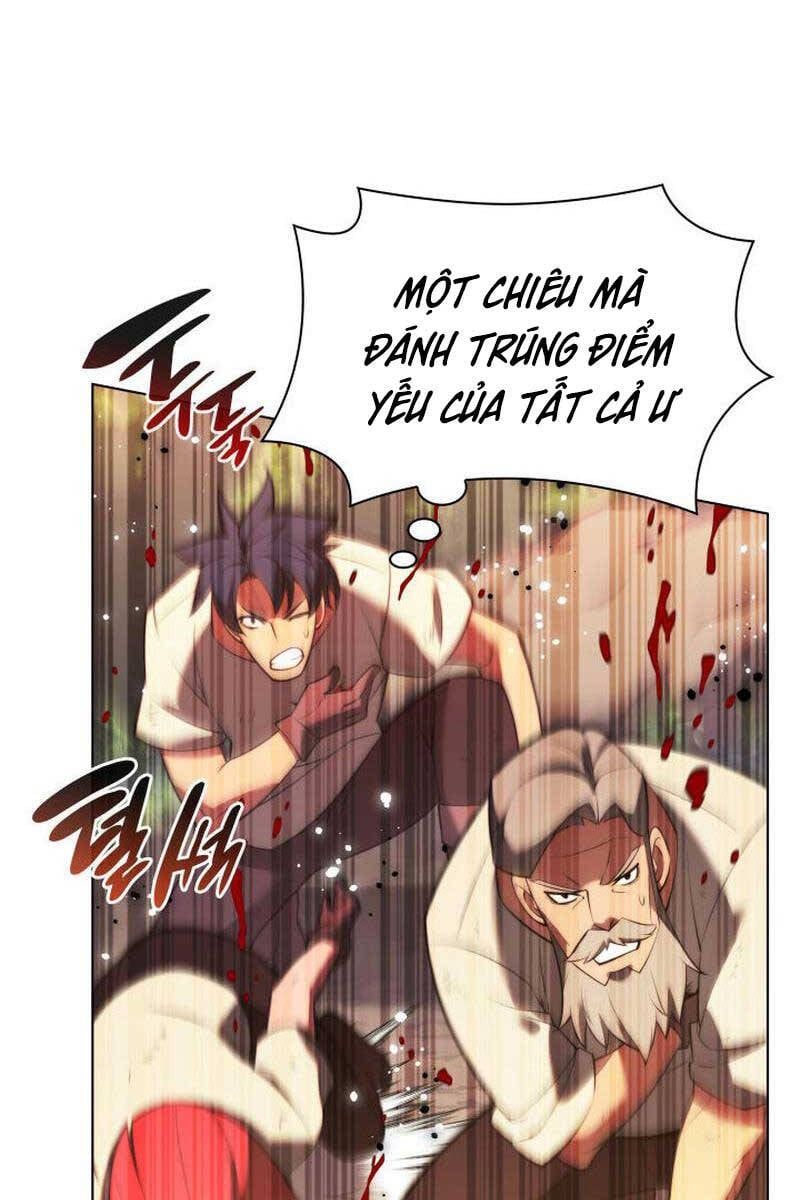 đọc truyện Thợ Rèn Huyền Thoại Chương 168 ảnh 118 tại Thiên Thai Truyện