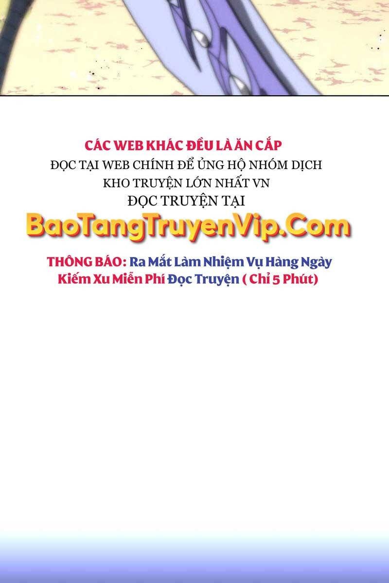 đọc truyện Thợ Rèn Huyền Thoại Chương 168 ảnh 131 tại Thiên Thai Truyện