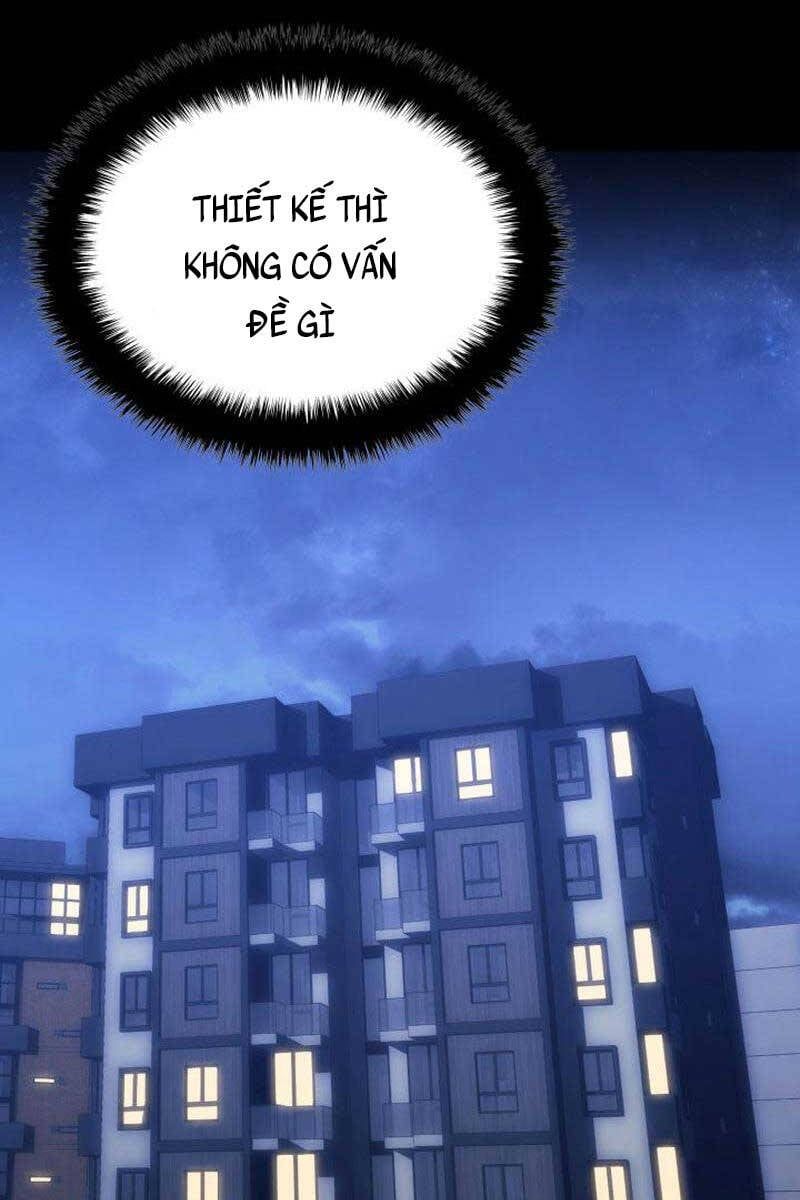 đọc truyện Thợ Rèn Huyền Thoại Chương 168 ảnh 137 tại Thiên Thai Truyện