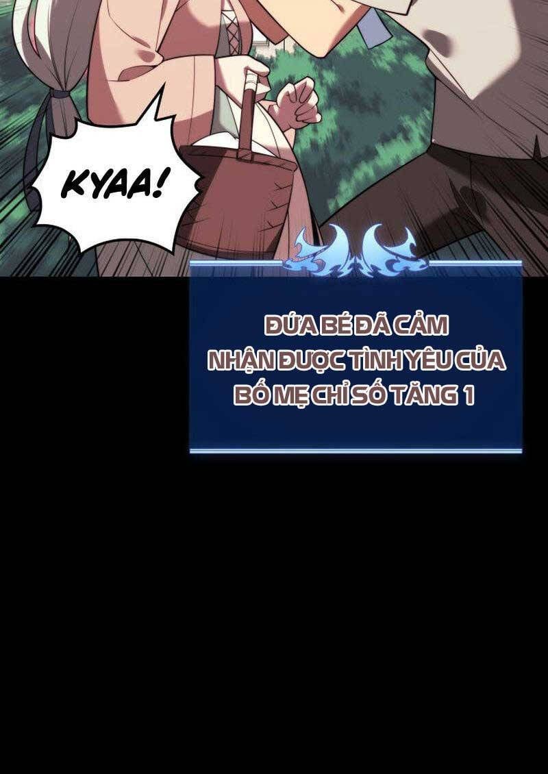 đọc truyện Thợ Rèn Huyền Thoại Chương 168 ảnh 146 tại Thiên Thai Truyện
