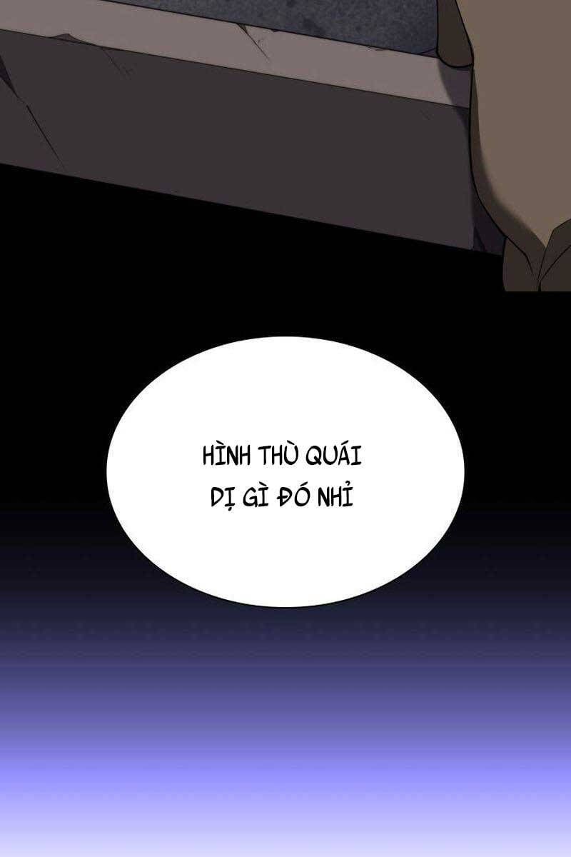 đọc truyện Thợ Rèn Huyền Thoại Chương 168 ảnh 154 tại Thiên Thai Truyện