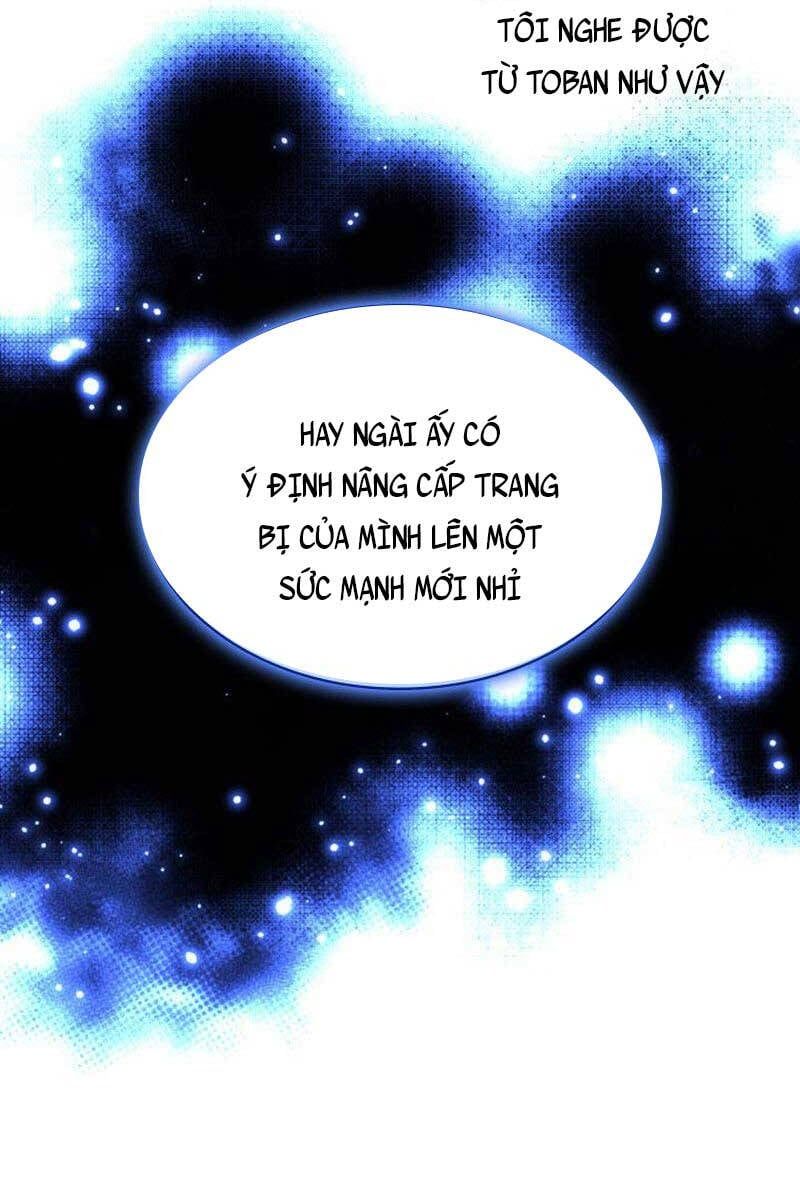 đọc truyện Thợ Rèn Huyền Thoại Chương 168 ảnh 29 tại Thiên Thai Truyện
