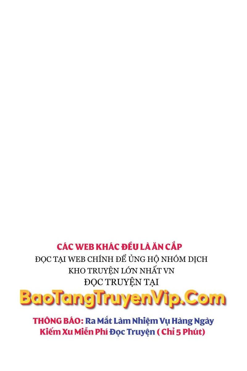 đọc truyện Thợ Rèn Huyền Thoại Chương 168 ảnh 30 tại Thiên Thai Truyện
