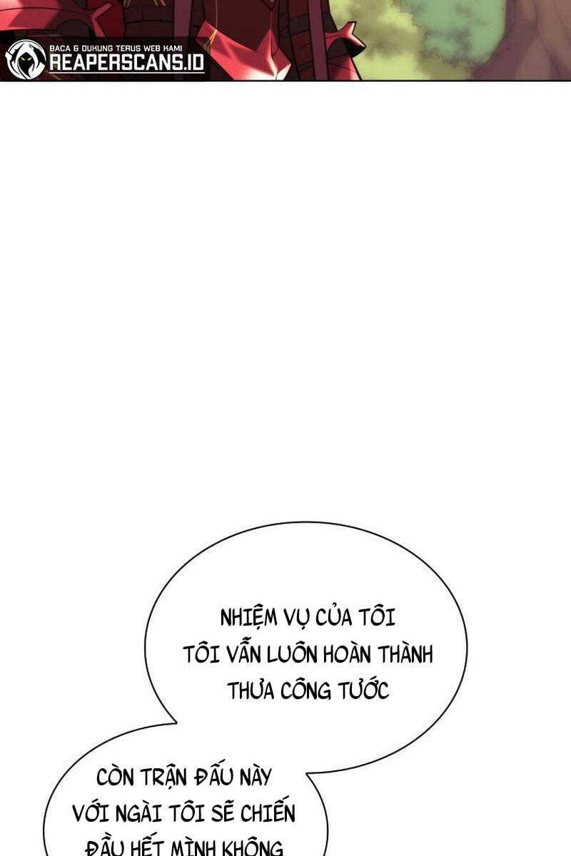đọc truyện Thợ Rèn Huyền Thoại Chương 168 ảnh 49 tại Thiên Thai Truyện