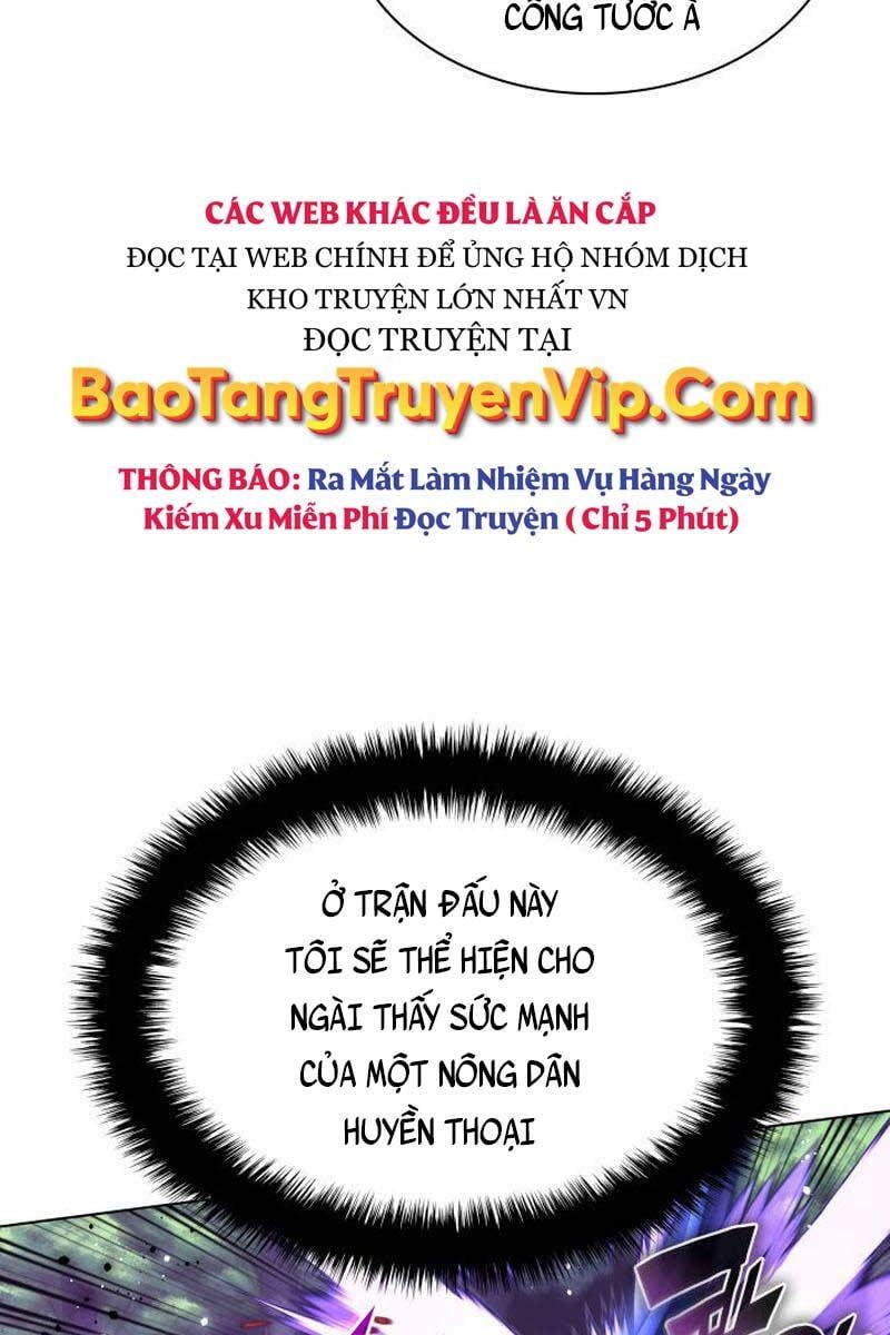 đọc truyện Thợ Rèn Huyền Thoại Chương 168 ảnh 59 tại Thiên Thai Truyện