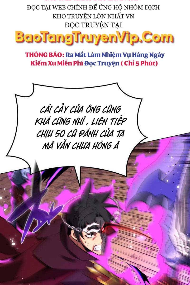 đọc truyện Thợ Rèn Huyền Thoại Chương 168 ảnh 69 tại Thiên Thai Truyện