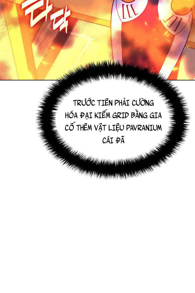 đọc truyện Thợ Rèn Huyền Thoại Chương 168 ảnh 9 tại Thiên Thai Truyện