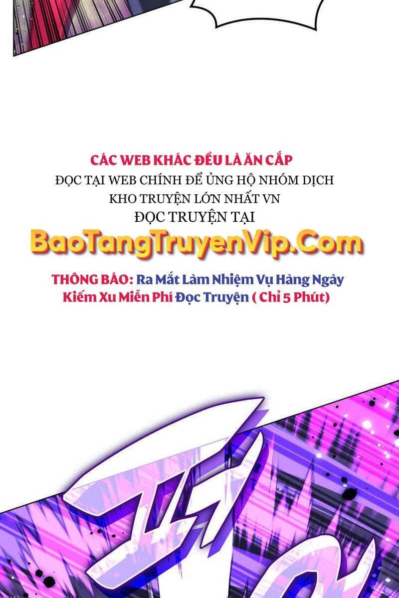 đọc truyện Thợ Rèn Huyền Thoại Chương 168 ảnh 92 tại Thiên Thai Truyện