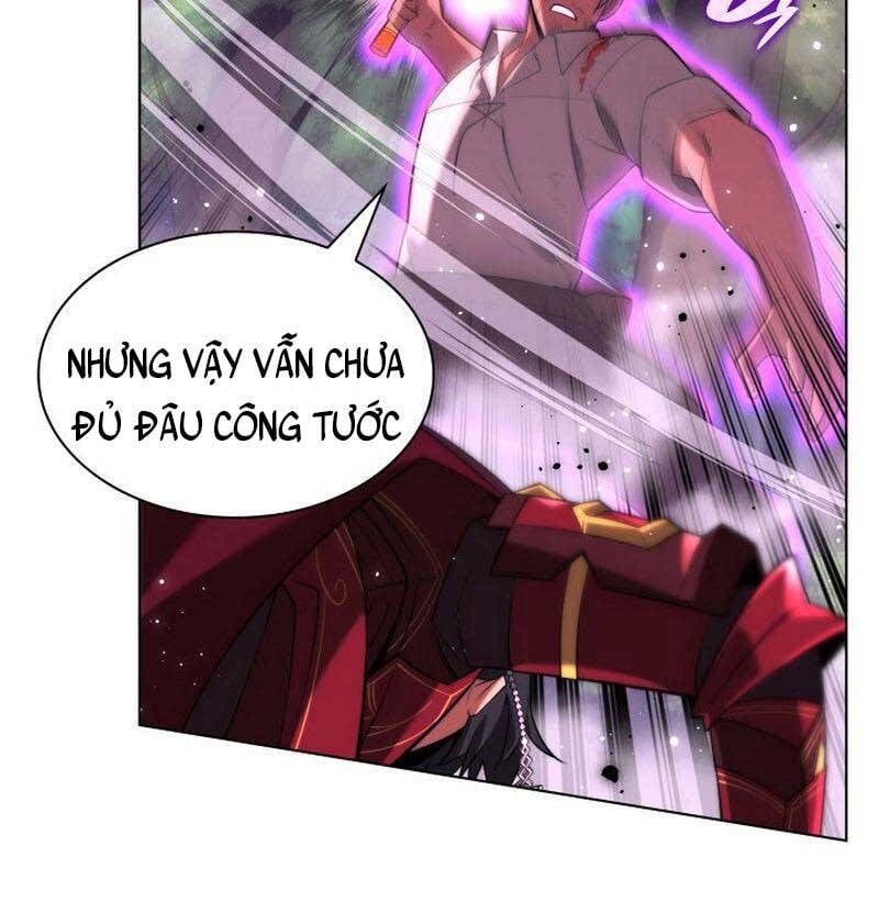 đọc truyện Thợ Rèn Huyền Thoại Chương 168 ảnh 97 tại Thiên Thai Truyện