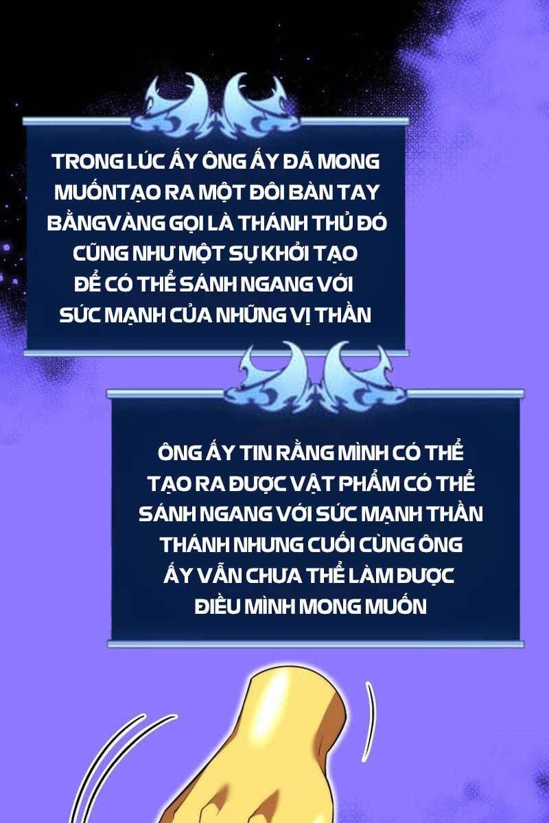 đọc truyện Thợ Rèn Huyền Thoại Chương 169 ảnh 11 tại Thiên Thai Truyện